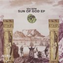104 BPM - Sun of God