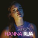 Hanna Rua - Hear Me Now