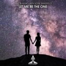 Jake & Almo with Josie Sandfeld - Let Me Be The One