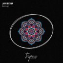 Javi Reina - Burning (Extended Mix)