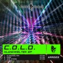 C.O.L.D. - Acid Storm (Original Mix)