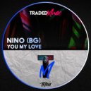 Nino (BG) - You My Love