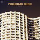 Prodigal Mind - Guess (Extended Mix)