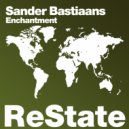 Sander Bastiaans - Enchantment (Extended Mix)