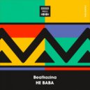 Beatkozina - He Baba