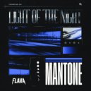 Mantone - Light Of The Night