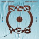 Mark Lennon - Zero Gravity