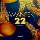 Jamantek - 22