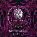 Monojoke - In The Mood