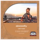 Aioowilly - Jeri Dune (Radio Edit)