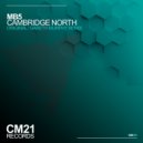 MB5 - Cambridge North