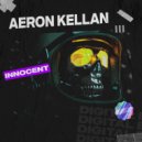 Aeron Kellan - Innocent