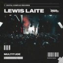 Lewis Laite - Multitude