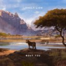 Lonely Lion - Bout You (Original Mix)