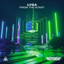 LVGA - From The Start