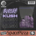 Burgos - Kush