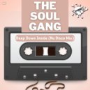 The Soul Gang - Deep Down Inside