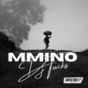 DJ Tucks, K.O.B SA & DJ Coach - Buena Musica (Original Mix)