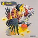 Kidd Mike - Boom Beat Heart Box