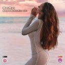 KosMat - Deep & Nu Hit Mix - 141 ()