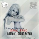 Nancy Sinatra - Bang Bang