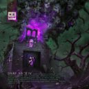 Screamarts - Deviant