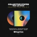 Collective States ft. Leo Wood - Praying for You (Original Mix)