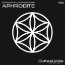Stan Kolev & Matan Caspi - Aphrodite