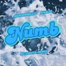 Marshmello & Khalid - Numb