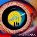 Don Diablo Ft. PNB Rock & Boaz Van De Beatz - No Piensa