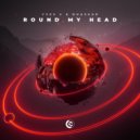 Yves V & Bhaskar - Round My Head (Extended Mix)