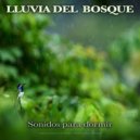 Musica relajante dormir & Musica para Dormir & Sueño Encantado - Sonidos de la lluvia para dormir - Música tranquila