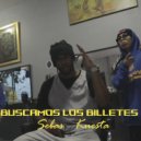 Sebas Kuesta - Buscamos los Billetes ()