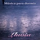 Musica para Dormir & Musica relajante dormir & Sueño Encantado - Sueño profundo ()