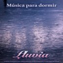 Musica para Dormir & Musica relajante dormir & Sueño Encantado - Música para dormir - Sonidos de lluvia