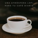 ChillHop Cafe & Musica Instrumental Maestro & #Relajante - Chaqueta Blanca