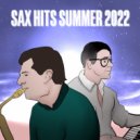 Francesco Digilio & massimiliano filosi - Another One Bites The Dust ()
