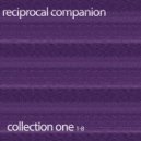 reciprocal companion - 003 ()