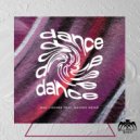 Rau Lizzard & Mayara Meier - Dance (feat. Mayara Meier)