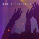 Lofi Rain & Message Therapy Music & Music For Sleep - Bliss