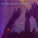 Lofi Rain & Message Therapy Music & Music For Sleep - Bliss ()