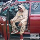 Hot Boy Yola - So Astonishing ()