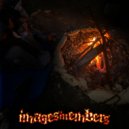 Images In Embers - challenge (left) ()