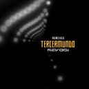 REVO & TercerMundo - Solo Baila (feat. TercerMundo) ()