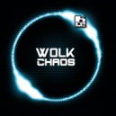 WOLK - Chaos