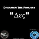 Dreamen The Project - Des ()