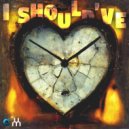 Duke (USA) - I Should\'ve ()