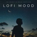 lofi boyz & Healing Meditation Relaxing Music Channel & Music for Meditation - Eclipse