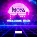 Noya - Welcome Back