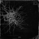 Electro Cult - 2.A ()